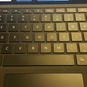 Meet your Posher, Omar